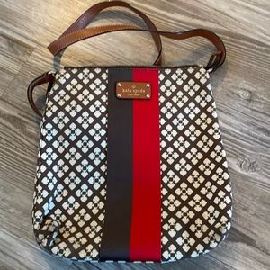 Kate Spade Shoulder Bag